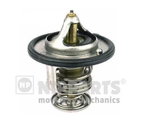 Thermostat d'eau NIPPARTS