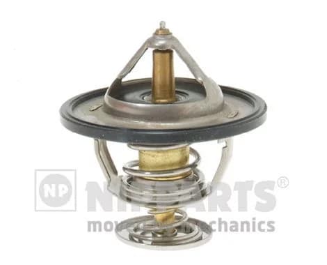 Thermostat d'eau NIPPARTS