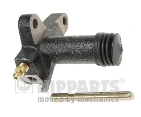 Cylindre récepteur, embrayage NIPPARTS