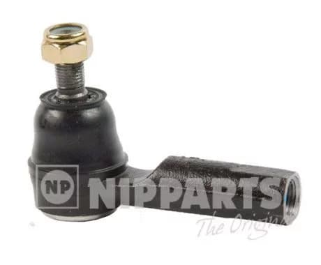 Rotule de barre de connexion NIPPARTS