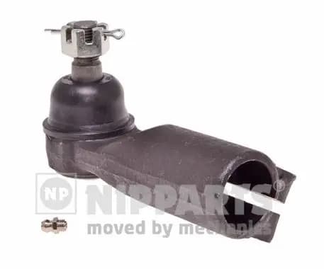 Rotule de barre de connexion NIPPARTS