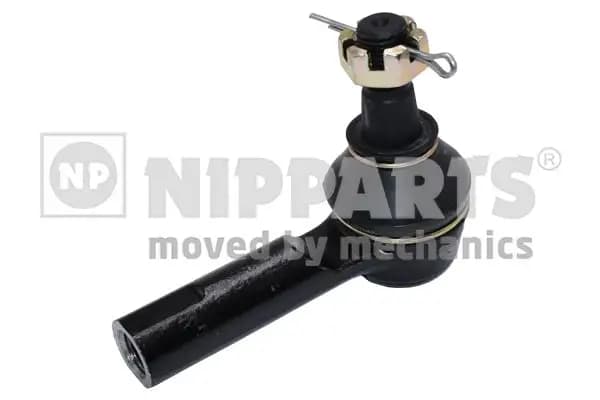 Rotule de barre de connexion NIPPARTS