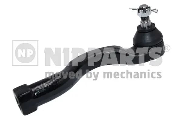 Rotule de barre de connexion NIPPARTS