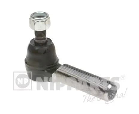 Rotule de barre de connexion NIPPARTS