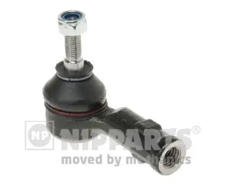 Rotule de barre de connexion NIPPARTS