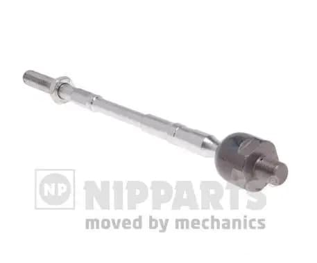 Rotule de direction intérieure, barre de connexion NIPPARTS