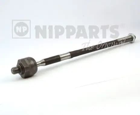 Rotule de direction intérieure, barre de connexion NIPPARTS