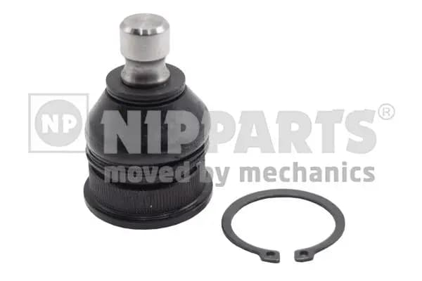 Rotule de suspension NIPPARTS