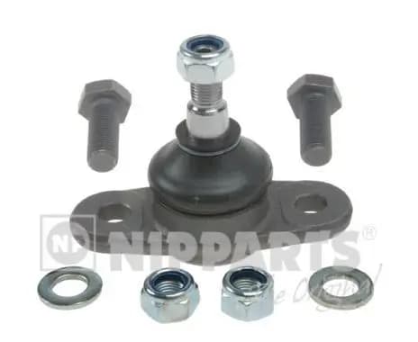 Rotule de suspension NIPPARTS