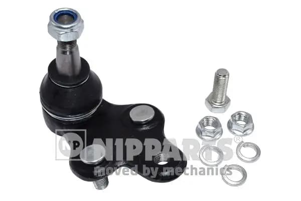 Rotule de suspension NIPPARTS