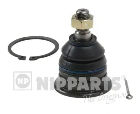 Rotule de suspension NIPPARTS