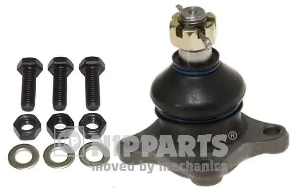 Rotule de suspension NIPPARTS