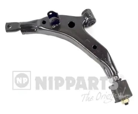Bras et Triangle suspension NIPPARTS