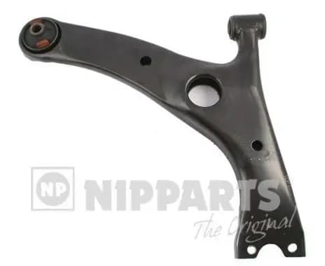 Bras et Triangle suspension NIPPARTS