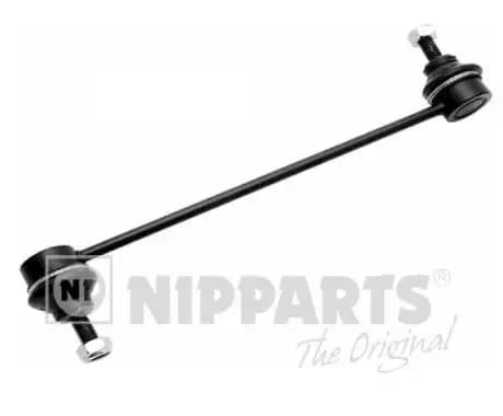 Bielette suspension NIPPARTS