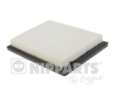 Filtre Ã air NIPPARTS