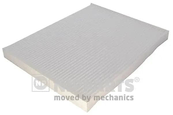 Filtre habitacle NIPPARTS
