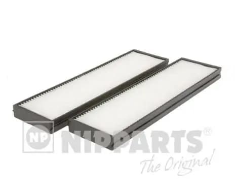 Filtre habitacle NIPPARTS
