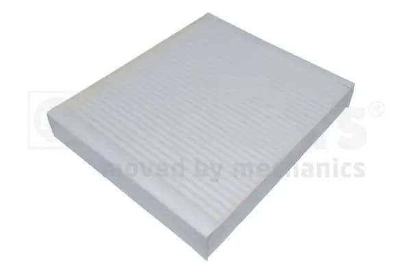Filtre habitacle NIPPARTS