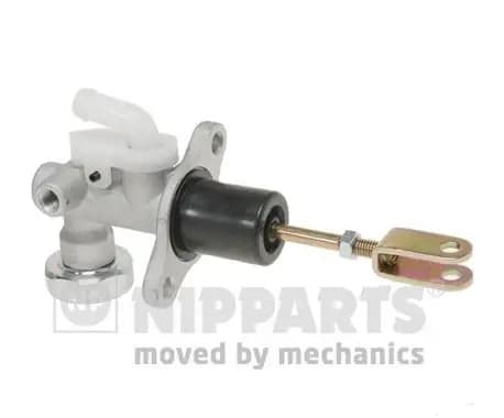 Cylindre émetteur, embrayage NIPPARTS