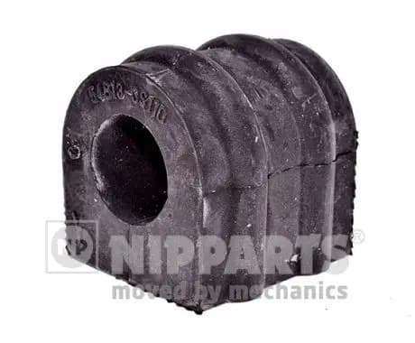 Coussinet de palier, stabilisateur NIPPARTS