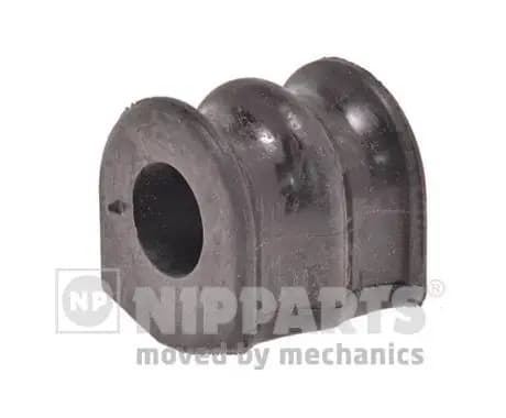 Coussinet de palier, stabilisateur NIPPARTS