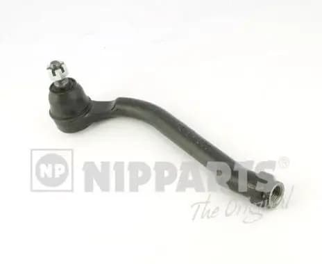 Rotule de barre de connexion NIPPARTS