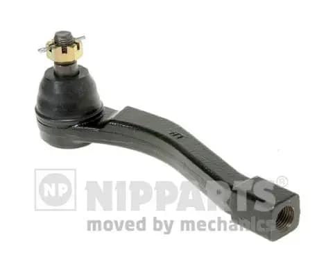 Rotule de barre de connexion NIPPARTS