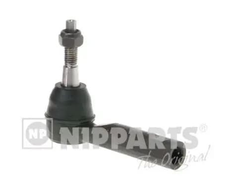 Rotule de barre de connexion NIPPARTS