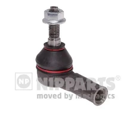 Rotule de barre de connexion NIPPARTS
