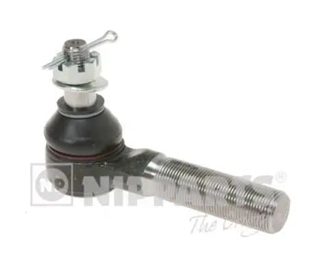 Rotule de barre de connexion NIPPARTS