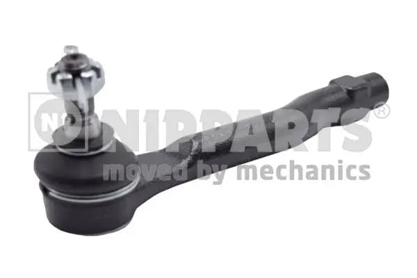 Rotule de barre de connexion NIPPARTS
