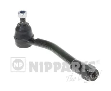 Rotule de barre de connexion NIPPARTS