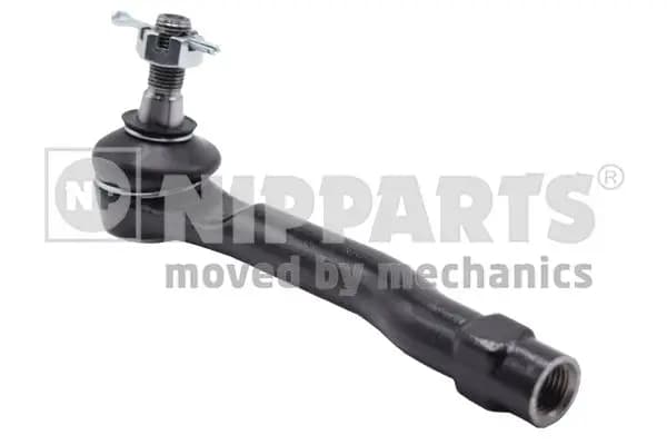 Rotule de barre de connexion NIPPARTS