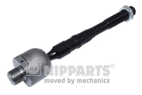 Rotule de direction intérieure, barre de connexion NIPPARTS