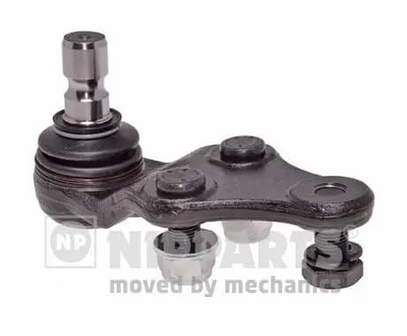 Rotule de suspension NIPPARTS