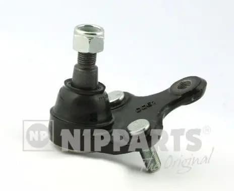 Rotule de suspension NIPPARTS