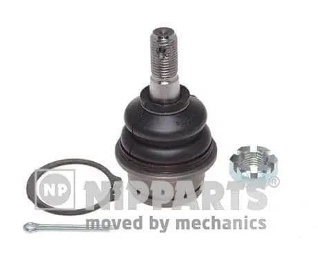 Rotule de suspension NIPPARTS