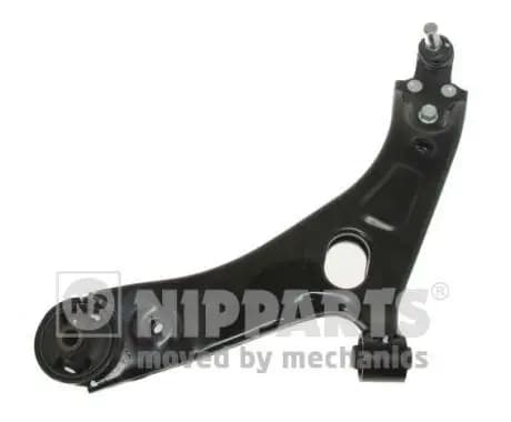 Bras et Triangle suspension NIPPARTS