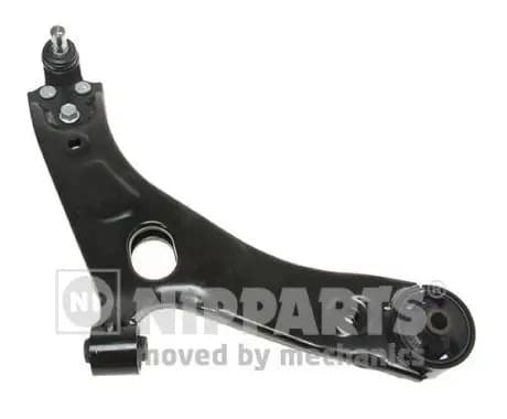 Bras et Triangle suspension NIPPARTS
