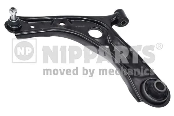 Bras et Triangle suspension NIPPARTS