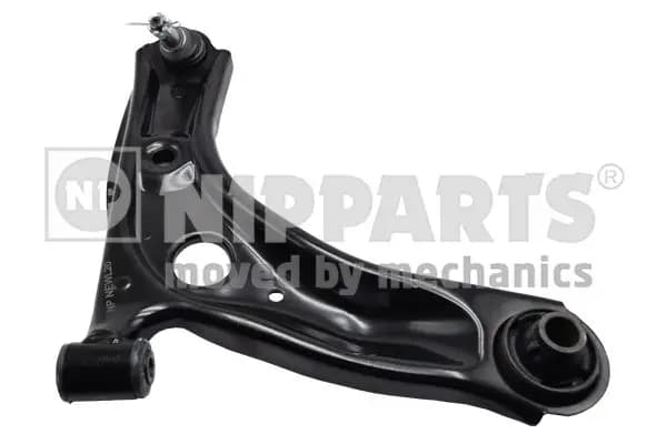 Bras et Triangle suspension NIPPARTS