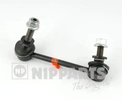 Bielette suspension NIPPARTS
