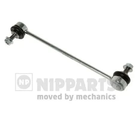 Bielette suspension NIPPARTS