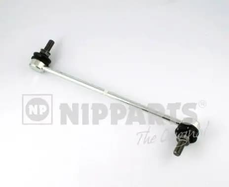Biellette de barre stabilisatrice
