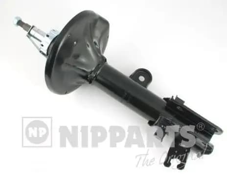 Amortisseur NIPPARTS