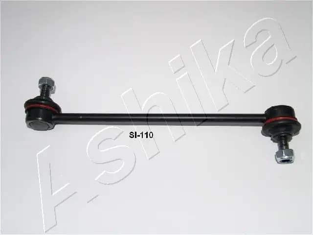 Barre stabilisatrice