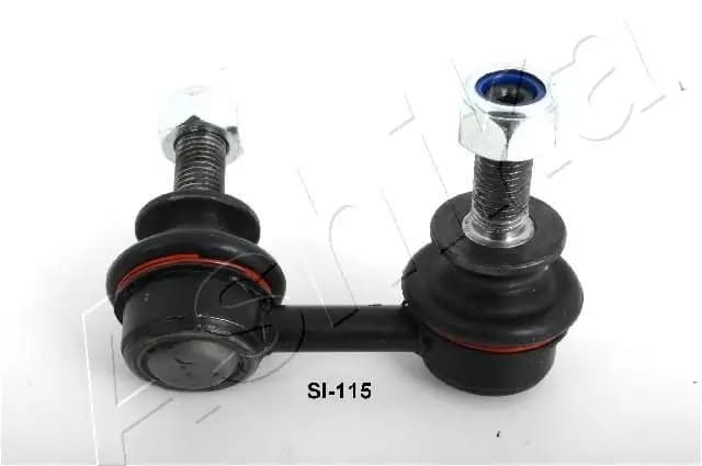 Biellette suspension ASHIKA