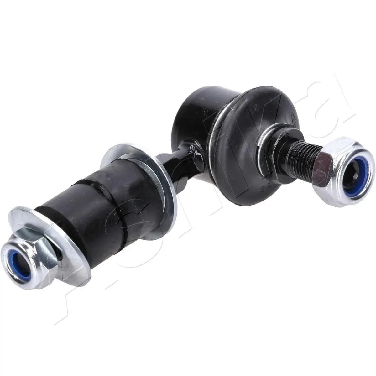 Biellette suspension ASHIKA
