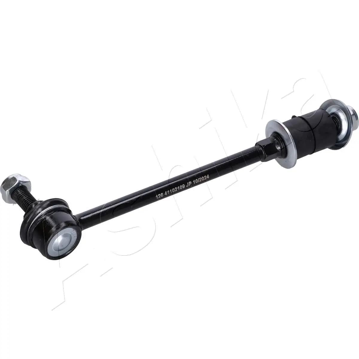 Biellette suspension ASHIKA